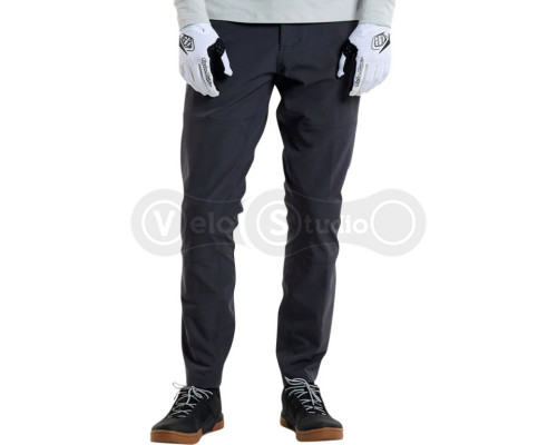 Вело штаны TLD RUCKUS LONG TRAVEL PANT MONO [Carbon] 30