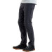 Вело штаны TLD RUCKUS LONG TRAVEL PANT MONO [Carbon] 30
