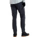 Вело штаны TLD RUCKUS LONG TRAVEL PANT MONO [Carbon] 30