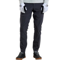 Вело штани TLD RUCKUS LONG TRAVEL PANT MONO [Carbon] 32