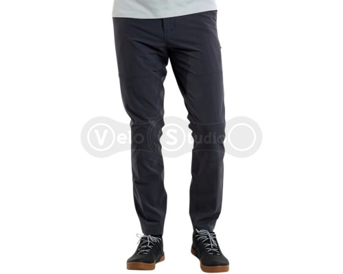 Вело штани TLD RUCKUS LONG TRAVEL PANT MONO [Carbon] 32