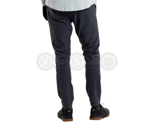 Вело штани TLD RUCKUS LONG TRAVEL PANT MONO [Carbon] 32