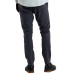 Вело штани TLD RUCKUS LONG TRAVEL PANT MONO [Carbon] 32