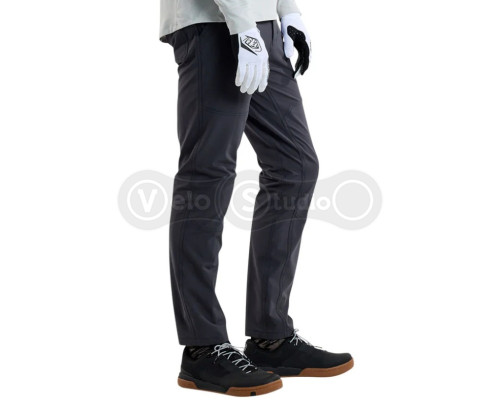 Вело штани TLD RUCKUS LONG TRAVEL PANT MONO [Carbon] 32