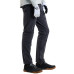 Вело штани TLD RUCKUS LONG TRAVEL PANT MONO [Carbon] 32