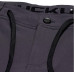 Вело штани TLD RUCKUS LONG TRAVEL PANT MONO [Carbon] 32