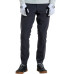 Вело штани TLD RUCKUS LONG TRAVEL PANT MONO [Carbon] 34
