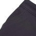 Вело штани TLD RUCKUS LONG TRAVEL PANT MONO [Carbon] 34