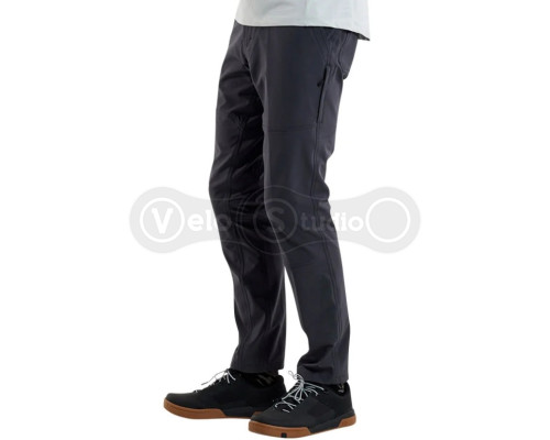 Вело штани TLD RUCKUS LONG TRAVEL PANT MONO [Carbon] 34
