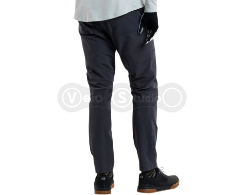Вело штани TLD RUCKUS LONG TRAVEL PANT MONO [Carbon] 34