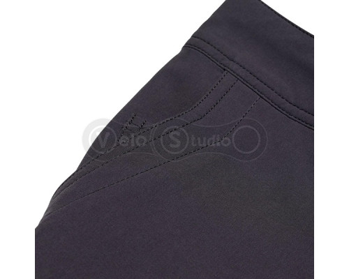 Вело штаны TLD RUCKUS LONG TRAVEL PANT MONO [Carbon] 36