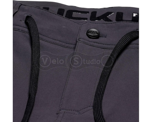 Вело штаны TLD RUCKUS LONG TRAVEL PANT MONO [Carbon] 36