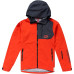 Вело куртка TLD RESIST JACKET MONO [FUEGO] LG