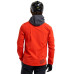 Вело куртка TLD RESIST JACKET MONO [FUEGO] XL
