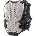 Захист тіла TLD ROCKFIGHT CE CHEST PROTECTOR [WHITE] MD/LG