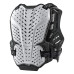 Захист тіла TLD ROCKFIGHT CHEST PROTECTOR [WHITE] MD/LG