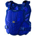 Детская защита тела TLD ROCKFIGHT CHEST PROTECTOR YOUTH [BLUE]