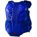 Детская защита тела TLD ROCKFIGHT CHEST PROTECTOR YOUTH [BLUE]