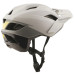 Вело шолом TLD FLOWLINE SE HELMET; TROOPER [MIST] XS/SM