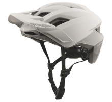 Вело шлем TLD FLOWLINE SE HELMET; TROOPER [MIST] MD/LG