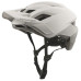 Вело шлем TLD FLOWLINE SE HELMET; TROOPER [MIST] MD/LG