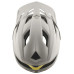 Вело шлем TLD FLOWLINE SE HELMET; TROOPER [MIST] MD/LG