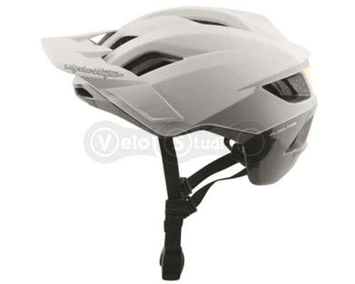 Вело шлем TLD FLOWLINE SE HELMET; TROOPER [MIST] MD/LG
