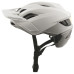 Вело шлем TLD FLOWLINE SE HELMET; TROOPER [MIST] MD/LG