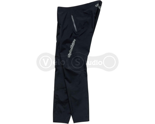 Вело штани TLD RESIST PRO PANT; MONO [CARBON] 32