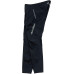 Вело штани TLD RESIST PRO PANT; MONO [CARBON] 32