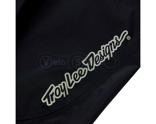 Вело штани TLD RESIST PRO PANT; MONO [CARBON] 32