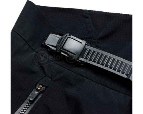 Вело штани TLD RESIST PRO PANT; MONO [CARBON] 32