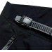 Вело штани TLD RESIST PRO PANT; MONO [CARBON] 32