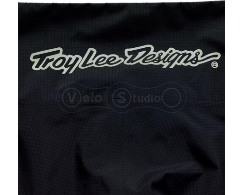 Вело штаны TLD RESIST PRO PANT; MONO [CARBON] 34