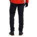 Вело штаны TLD RESIST PRO PANT; MONO [CARBON] 36