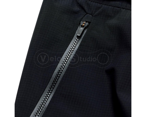 Вело штаны TLD RESIST PRO PANT; MONO [CARBON] 36