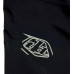 Вело штаны TLD RESIST PRO PANT; MONO [CARBON] 36