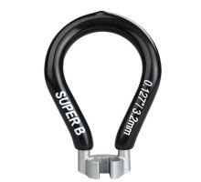 Ключ для спиць SuperB TB-5540 3.2 мм