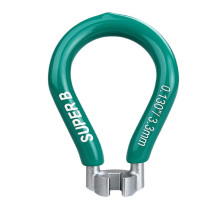 Ключ для спиць SuperB TB-5550 3.3 мм