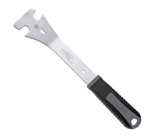 Ключ для педалей SuperB TB-PD10 15 мм