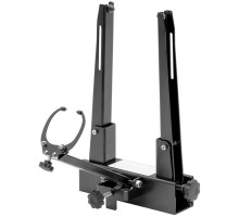 Верстат Unior Tools для центрування колес, Pro 2022