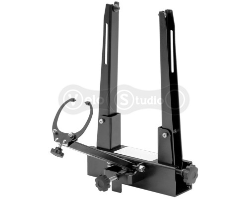 Станок Unior Tools для центровки колёс, Pro 2022