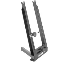 Верстат Unior Tools для центрування коліс, портативний