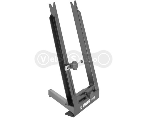 Станок Unior Tools для центровки колёс, портативный