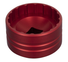 Съемник UNIOR TOOLS для каретки HOPE