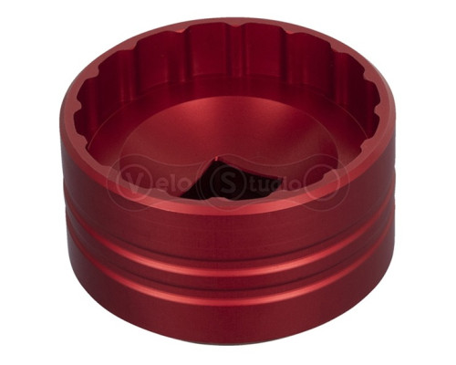 Съемник UNIOR TOOLS для каретки HOPE