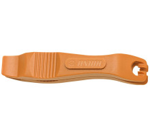 Монтажні лопатки Unior Tools оранжеві