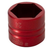 Съёмник крышки вилки Unior Tools 32мм