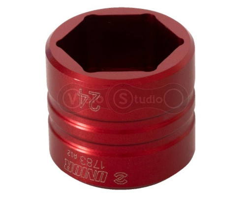 Съёмник крышки вилки Unior Tools 32мм