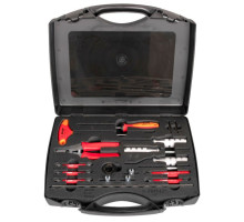 Набор Unior Tools для сборки колес